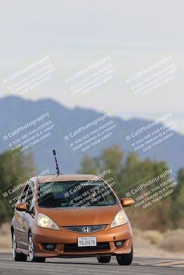 media/Jan-03-2026-SCCA SD (Sat) [[c9b9d14034]]/3-Intermediate 2 Group/Session 3 Turn 7/